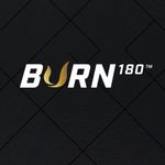 Burn 180 discount code